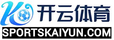 开云·体育（官网）app下载-kaiyun sport